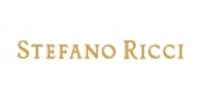stefanoricci coupons